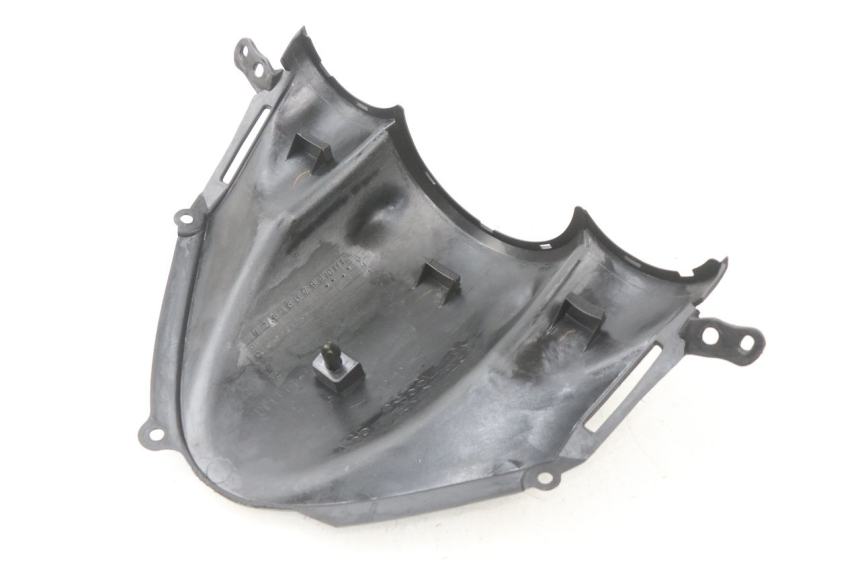photo de JONCTION CARENAGE AVANT SUP YAMAHA XP T-MAX TMAX 500 (2008 - 2012)
