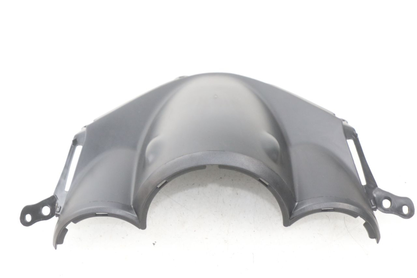 photo de JONCTION CARENAGE AVANT SUP YAMAHA XP T-MAX TMAX 500 (2008 - 2012)