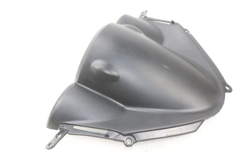 photo de JONCTION CARENAGE AVANT SUP YAMAHA XP T-MAX TMAX 500 (2008 - 2012)