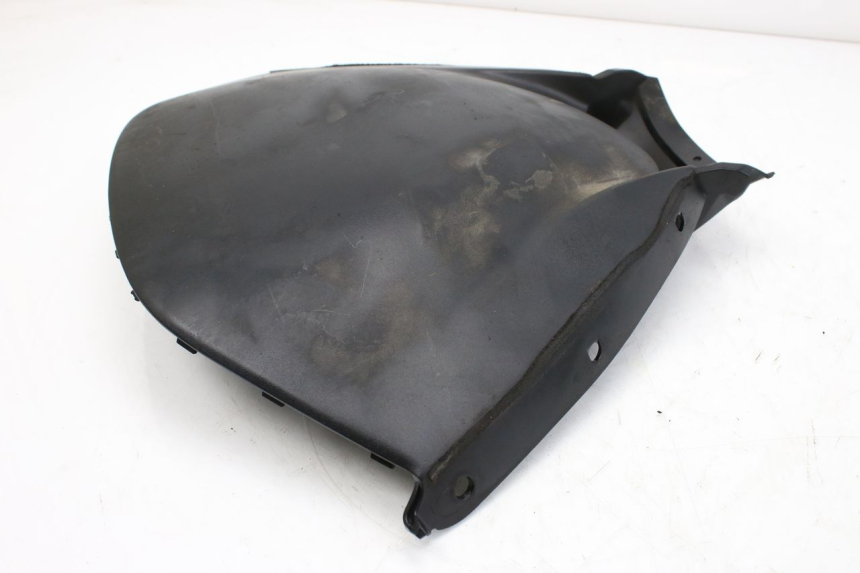 photo de JONCTION CARENAGE AVANT SUZUKI AN BURGMAN 400 (2006 - 2010)