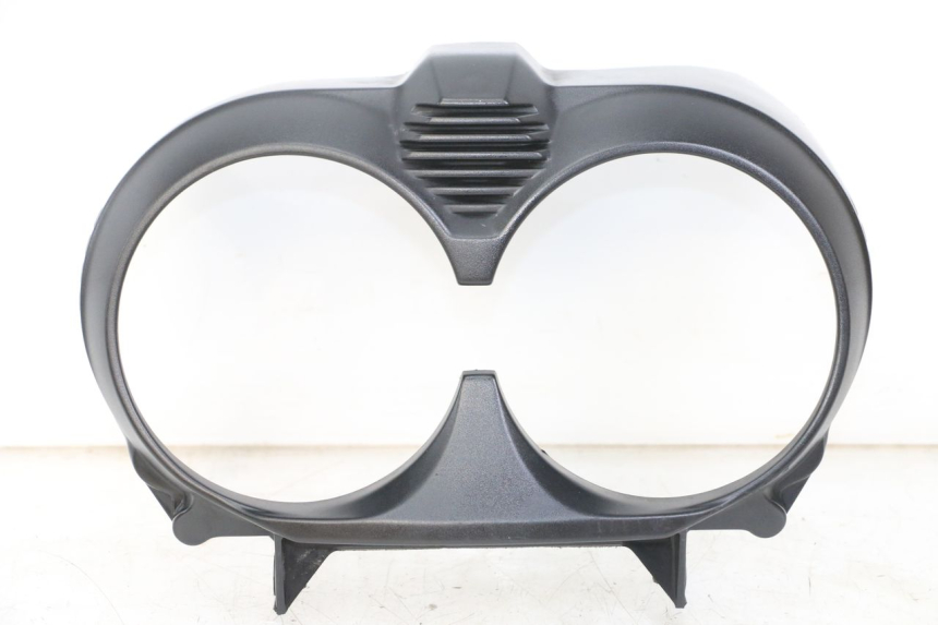 photo de JONCTION CARENAGE AVANT YAMAHA TDR DELTABOX 125 (1993 - 2003)