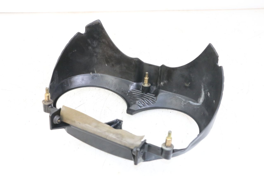 photo de JONCTION CARENAGE AVANT YAMAHA TDR DELTABOX 125 (1993 - 2003)