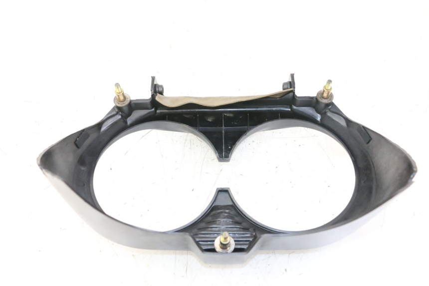 photo de JONCTION CARENAGE AVANT YAMAHA TDR DELTABOX 125 (1993 - 2003)