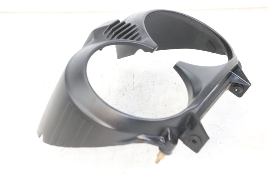 photo de JONCTION CARENAGE AVANT YAMAHA TDR DELTABOX 125 (1993 - 2003)