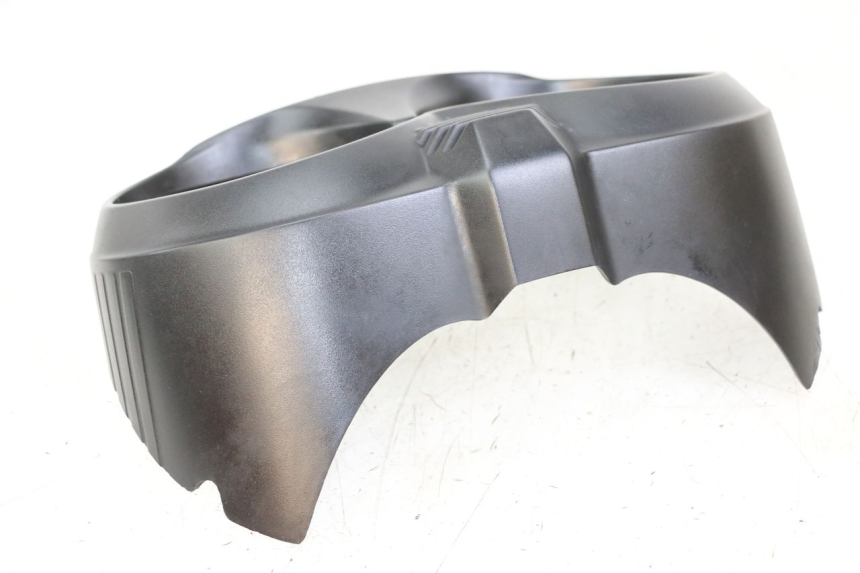 photo de JONCTION CARENAGE AVANT YAMAHA TDR DELTABOX 125 (1993 - 2003)