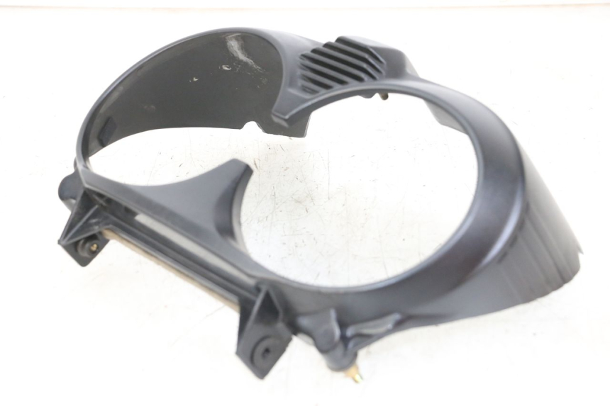 photo de JONCTION CARENAGE AVANT YAMAHA TDR DELTABOX 125 (1993 - 2003)