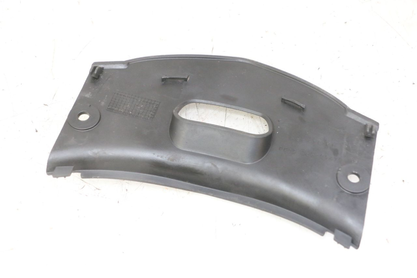 photo de JONCTION CARENAGE AVANT HONDA XLV VARADERO 125 (2000 - 2006)