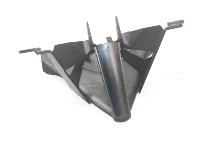 photo de JONCTION CARENAGE AVANT YAMAHA XMAX X-MAX ABS 125 (2014 - 2016) - Détail de la pièce