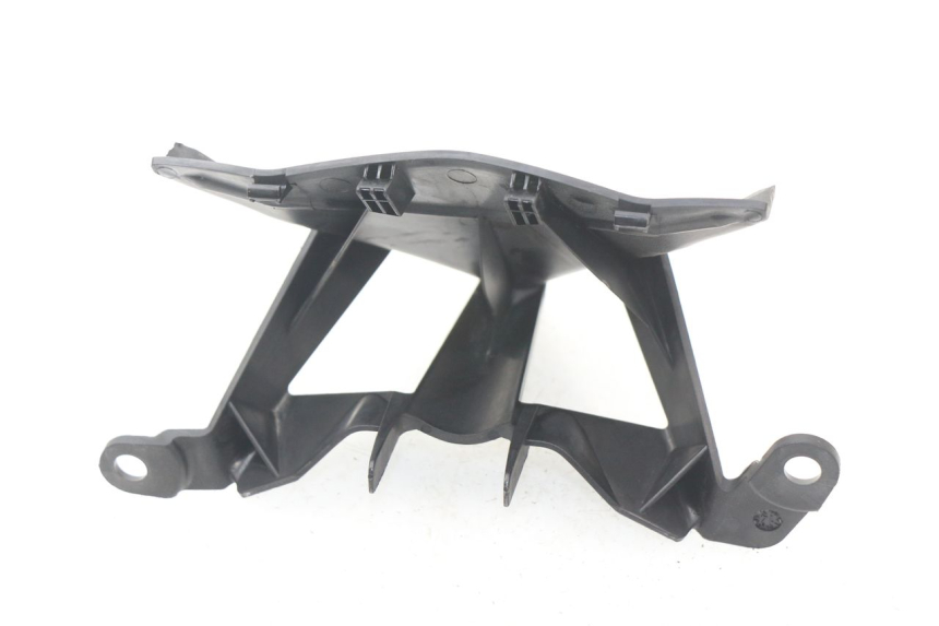 photo de JONCTION CARENAGE AVANT YAMAHA XMAX X-MAX ABS 125 (2014 - 2016) - Autre angle de vue