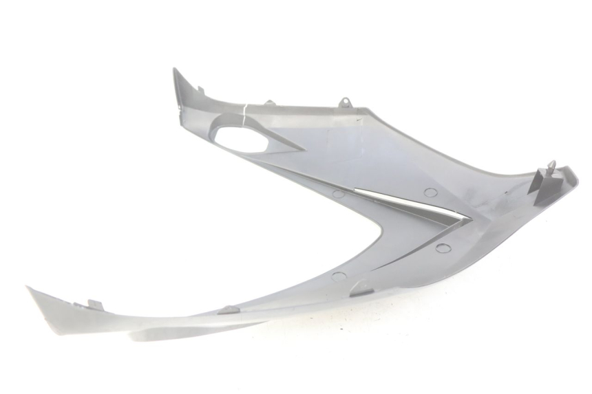 photo de JONCTION CARENAGE AVANT YAMAHA XP T-MAX TMAX ABS 500 (2004 - 2007)