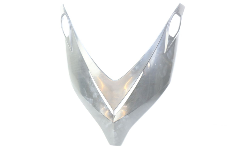 photo de JONCTION CARENAGE AVANT YAMAHA XP T-MAX TMAX ABS 500 (2004 - 2007)
