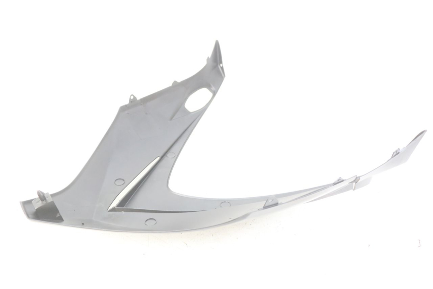 photo de JONCTION CARENAGE AVANT YAMAHA XP T-MAX TMAX ABS 500 (2004 - 2007)