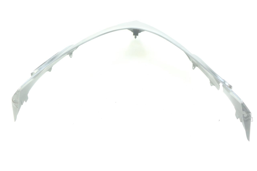photo de JONCTION CARENAGE AVANT YAMAHA XP T-MAX TMAX ABS 500 (2004 - 2007)