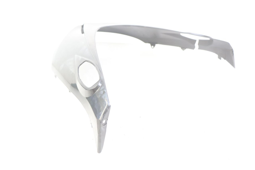 photo de JONCTION CARENAGE AVANT YAMAHA XP T-MAX TMAX ABS 500 (2004 - 2007)