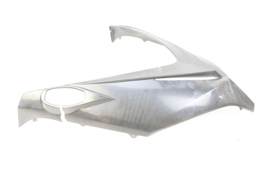 photo de JONCTION CARENAGE AVANT YAMAHA XP T-MAX TMAX ABS 500 (2004 - 2007)