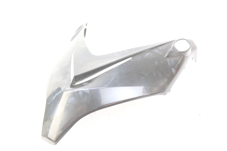 photo de JONCTION CARENAGE AVANT YAMAHA XP T-MAX TMAX ABS 500 (2004 - 2007)