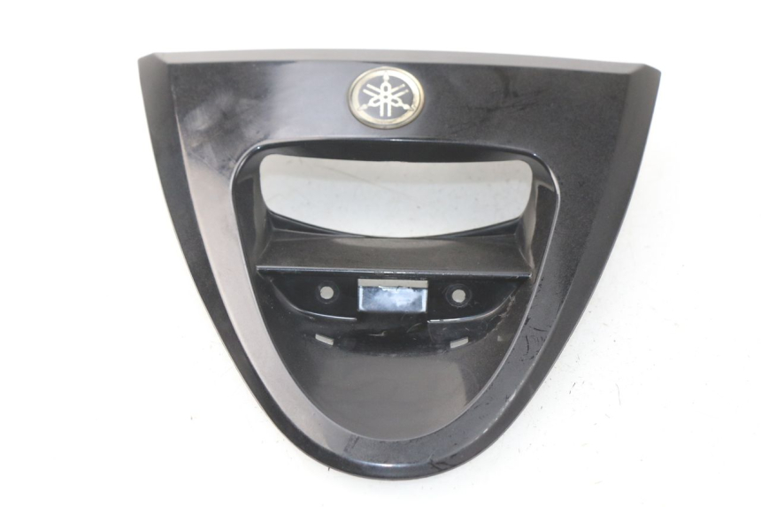 photo de JONCTION CARENAGE AVANT YAMAHA YP MAJESTY 125 (1998 - 2001)