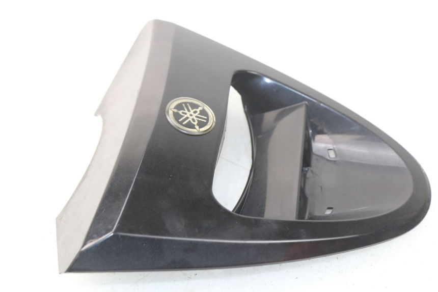 photo de JONCTION CARENAGE AVANT YAMAHA YP MAJESTY 125 (1998 - 2001)