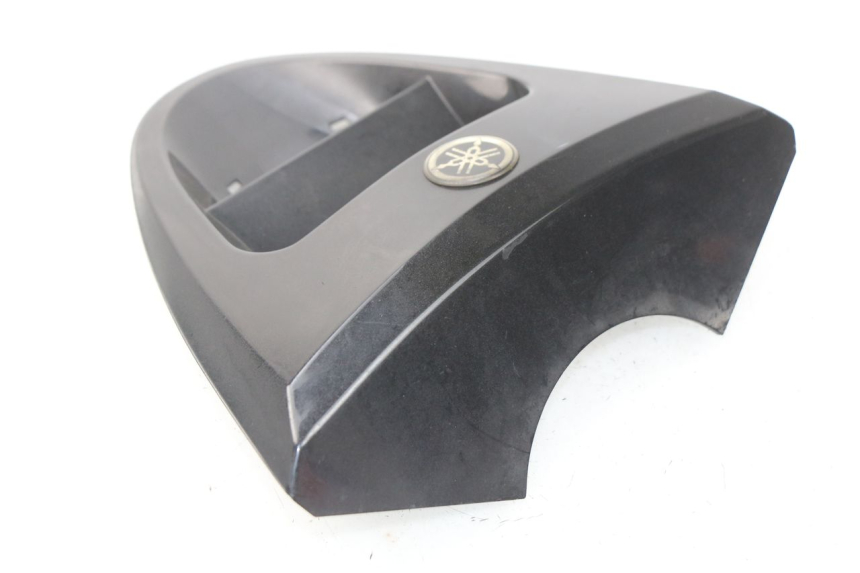 photo de JONCTION CARENAGE AVANT YAMAHA YP MAJESTY 125 (1998 - 2001)