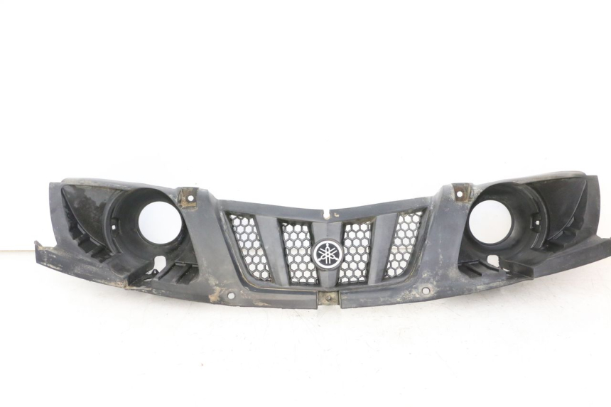 photo de JONCTION CARENAGE AVANT YAMAHA YFM BRUIN 350 (2003 - 2009)
