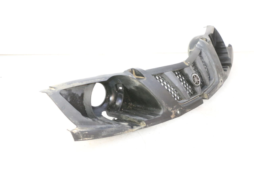 photo de JONCTION CARENAGE AVANT YAMAHA YFM BRUIN 350 (2003 - 2009)