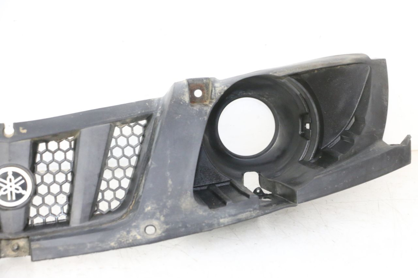 photo de JONCTION CARENAGE AVANT YAMAHA YFM BRUIN 350 (2003 - 2009)