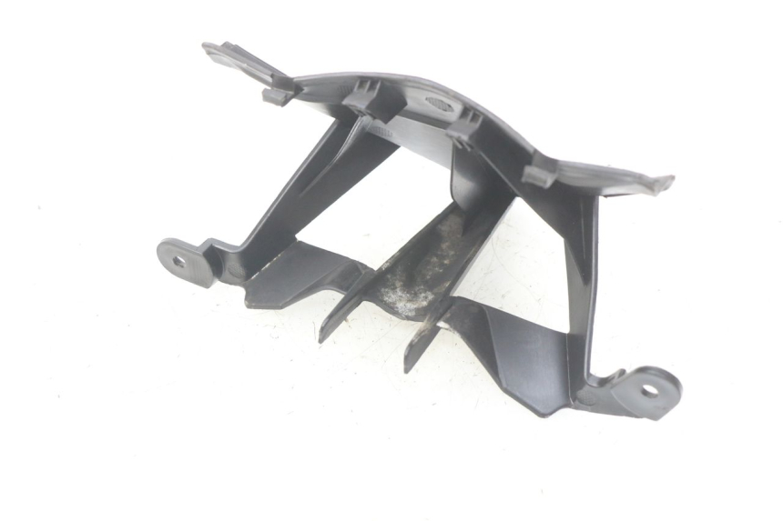 photo de JONCTION CARENAGE AVANT YAMASAKI YM T 125 (2015 - 2020)