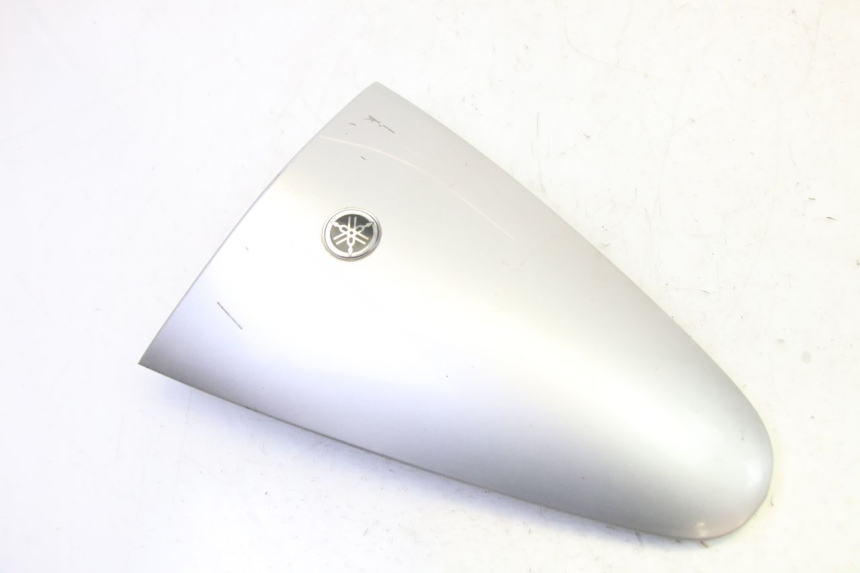 photo de JONCTION CARENAGE AVANT YAMAHA YP MAJESTY 125 (2002 - 2006) - Vue principale