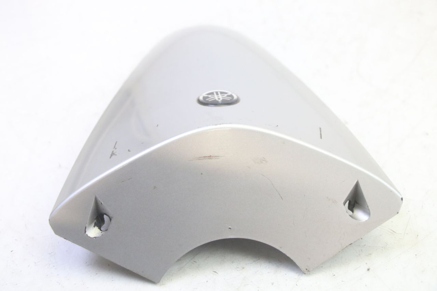 photo de JONCTION CARENAGE AVANT YAMAHA YP MAJESTY 125 (2002 - 2006) - Points de fixation