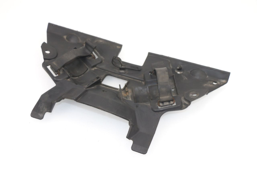 photo de JONCTION CARENAGE AVANT YAMAHA YZF R THUNDERCAT 600 (1999 - 2003)