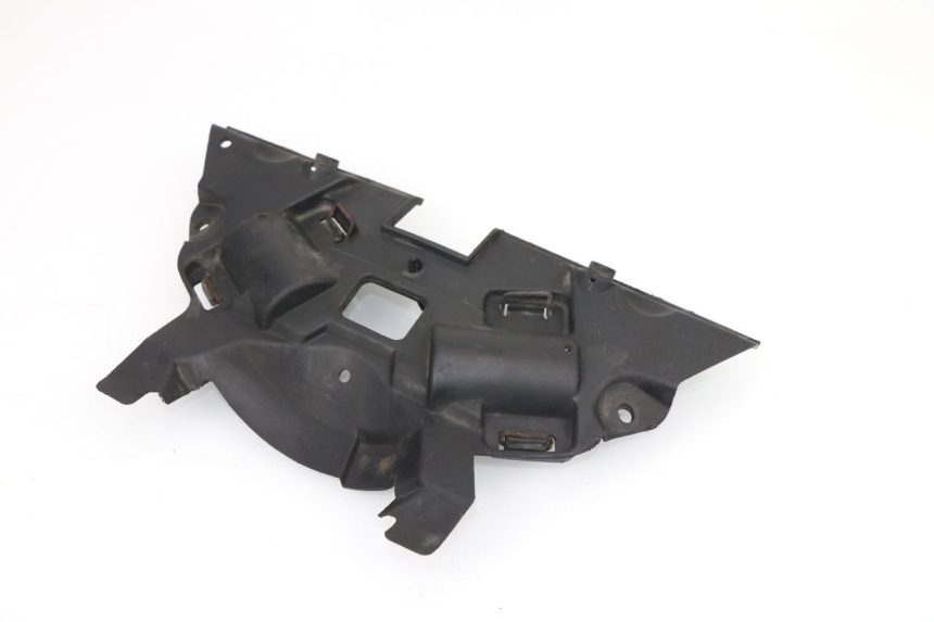 photo de JONCTION CARENAGE AVANT YAMAHA YZF R THUNDERCAT 600 (1999 - 2003)