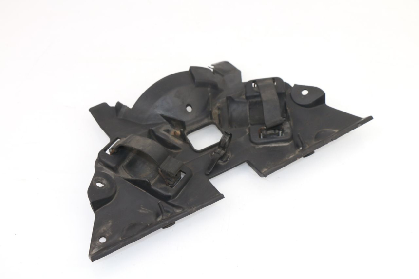 photo de JONCTION CARENAGE AVANT YAMAHA YZF R THUNDERCAT 600 (1999 - 2003)
