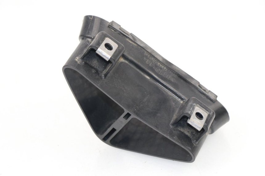 photo de JONCTION CARENAGE AVANT KAWASAKI ZZR ZX-14 ABS 1400 (2006 - 2011)