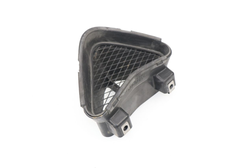photo de JONCTION CARENAGE AVANT KAWASAKI ZZR ZX-14 ABS 1400 (2006 - 2011)