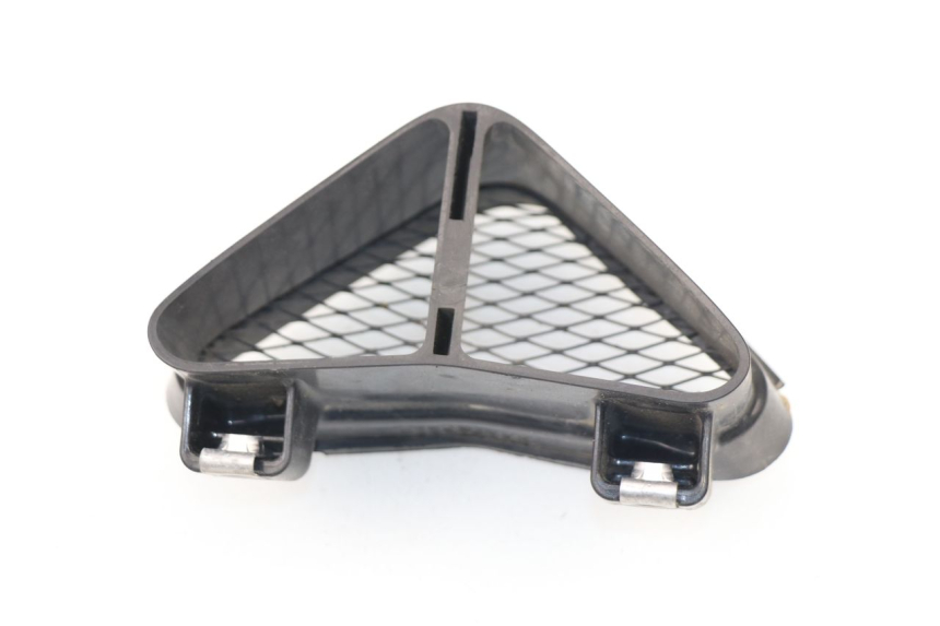 photo de JONCTION CARENAGE AVANT KAWASAKI ZZR ZX-14 ABS 1400 (2006 - 2011)