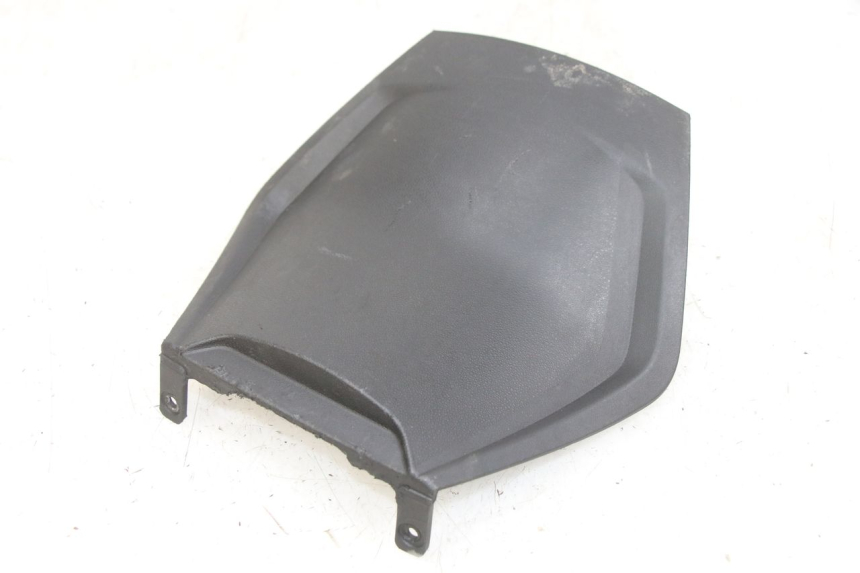 photo de JONCTION MARCHE PIED APRILIA SXR 50 (2021 - 2023)