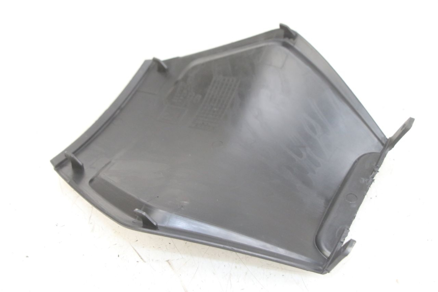 photo de JONCTION MARCHE PIED APRILIA SXR 50 (2021 - 2023)