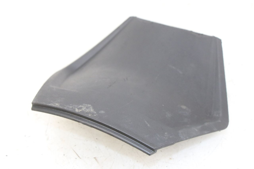 photo de JONCTION MARCHE PIED APRILIA SXR 50 (2021 - 2023)