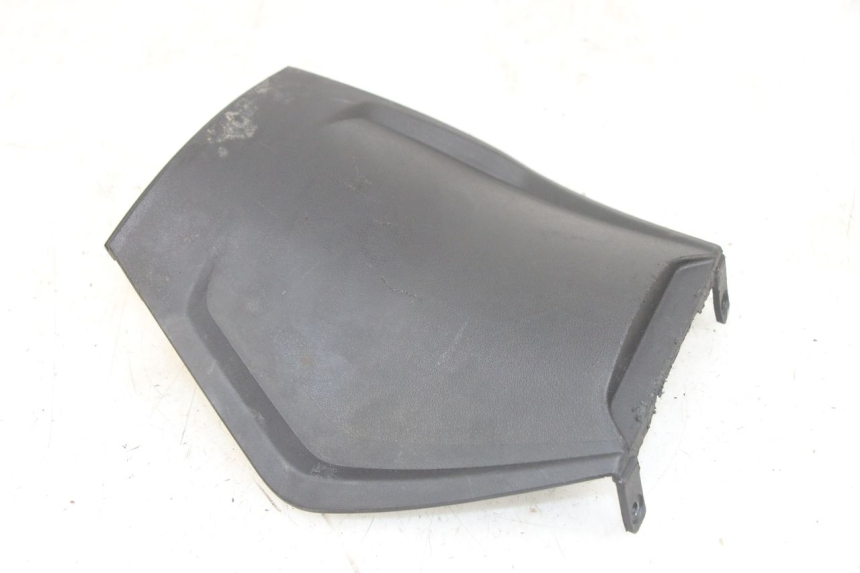 photo de JONCTION MARCHE PIED APRILIA SXR 50 (2021 - 2023)
