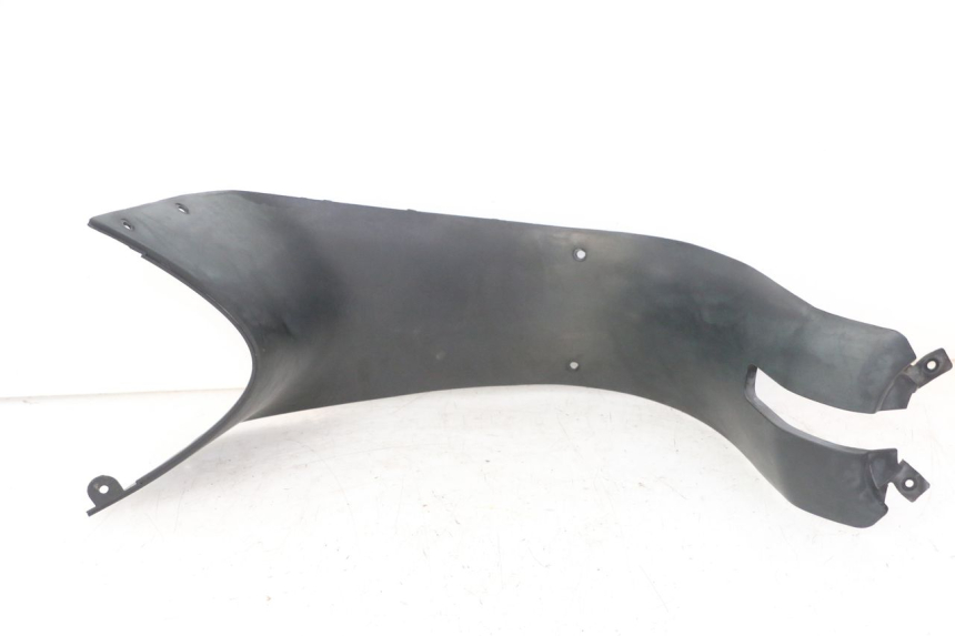 photo de JONCTION MARCHE PIED BMW C1 125 (2000 - 2003)