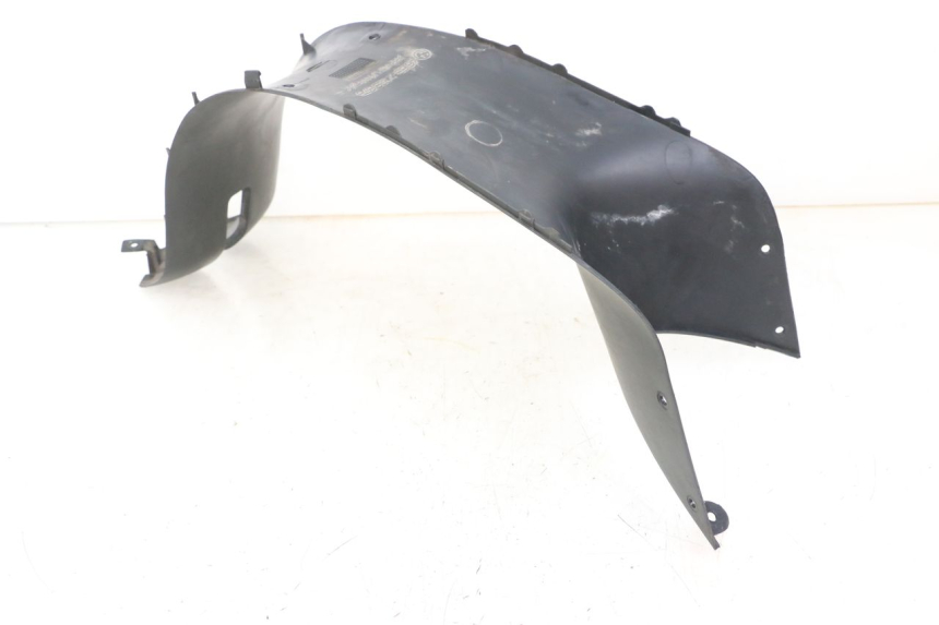 photo de JONCTION MARCHE PIED BMW C1 125 (2000 - 2003)