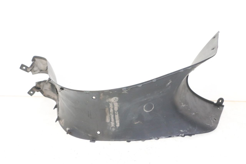 photo de JONCTION MARCHE PIED BMW C1 125 (2000 - 2003)