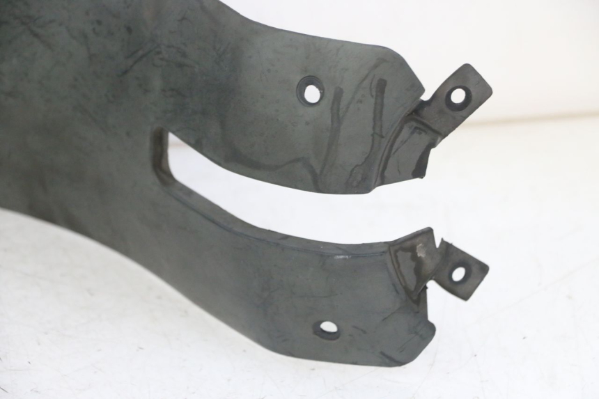 photo de JONCTION MARCHE PIED BMW C1 125 (2000 - 2003)