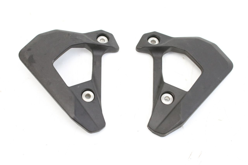 photo de JONCTION MARCHE PIED BMW F GS K81 850 (2018 - 2023)