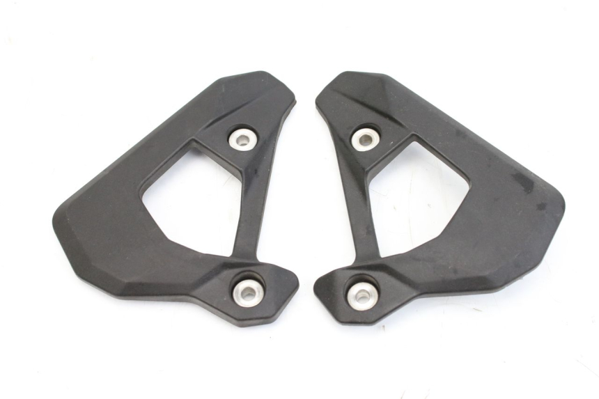 photo de JONCTION MARCHE PIED BMW F GS K81 850 (2018 - 2023)