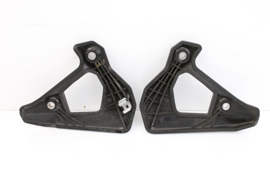 photo de JONCTION MARCHE PIED BMW F GS K81 850 (2018 - 2023)