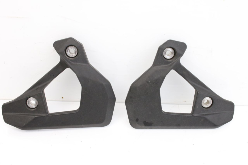 photo de JONCTION MARCHE PIED BMW F GS K81 850 (2018 - 2023)