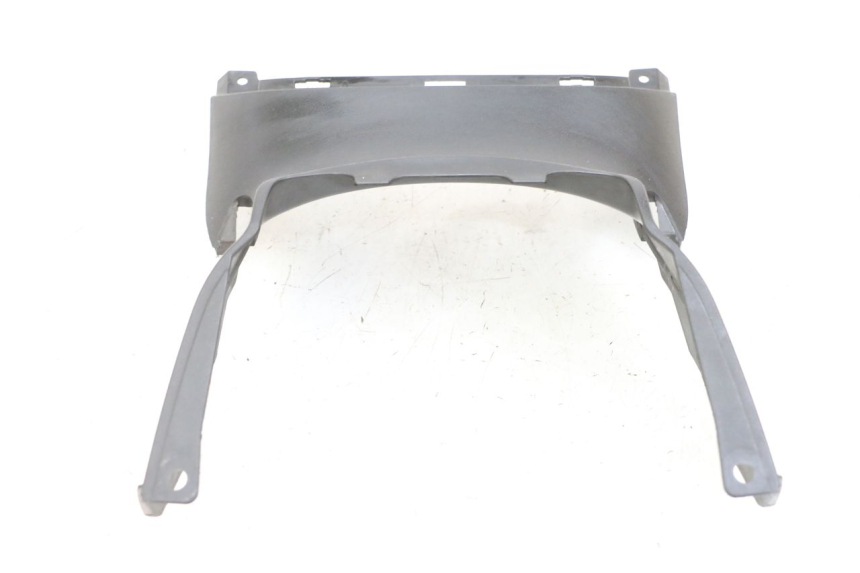 photo de JONCTION MARCHE PIED SUZUKI BURGMAN 650 (2013 - 2020)