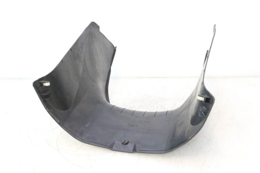 photo de JONCTION MARCHE PIED SUZUKI BURGMAN EXECUTIVE ABS 650 (2006 - 2012) - Zoom état d’usage