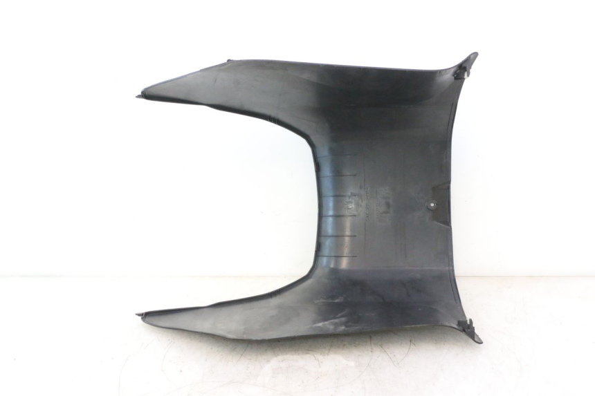 photo de JONCTION MARCHE PIED SUZUKI BURGMAN EXECUTIVE ABS 650 (2006 - 2012) - Autre angle de vue